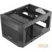 Корпус Chieftec Pro Cube Mini CN-01B-OP. Фото №12