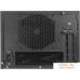 Корпус Chieftec Pro Cube Mini CN-01B-OP. Фото №14