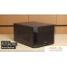 Корпус Chieftec Pro Cube Mini CN-01B-OP. Фото №15