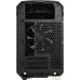 Корпус Fractal Design Torrent Nano Black TG Dark Tint FD-C-TOR1N-01. Фото №20