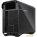 Корпус Fractal Design Torrent Nano Black TG Dark Tint FD-C-TOR1N-01. Фото №19