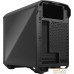 Корпус Fractal Design Torrent Nano Black TG Dark Tint FD-C-TOR1N-01. Фото №18