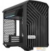 Корпус Fractal Design Torrent Nano Black TG Dark Tint FD-C-TOR1N-01. Фото №16