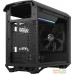 Корпус Fractal Design Torrent Nano Black TG Dark Tint FD-C-TOR1N-01. Фото №15