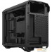 Корпус Fractal Design Torrent Nano Black TG Dark Tint FD-C-TOR1N-01. Фото №14