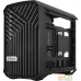 Корпус Fractal Design Torrent Nano Black TG Dark Tint FD-C-TOR1N-01. Фото №13