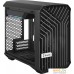 Корпус Fractal Design Torrent Nano Black TG Dark Tint FD-C-TOR1N-01. Фото №9