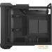 Корпус Fractal Design Torrent Nano Black TG Dark Tint FD-C-TOR1N-01. Фото №7