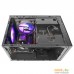 Корпус SilverStone Sugo 15 SST-SG15S. Фото №17