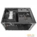 Корпус SilverStone Sugo 15 SST-SG15S. Фото №16