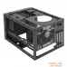 Корпус SilverStone Sugo 15 SST-SG15S. Фото №1