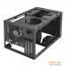 Корпус SilverStone Sugo 15 SST-SG15S. Фото №10