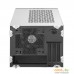 Корпус SilverStone Sugo 15 SST-SG15S. Фото №5