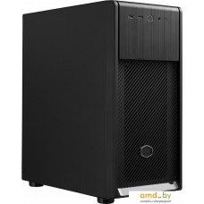 Корпус Cooler Master Master Elite 500 E500-KNNN-S00