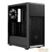 Корпус Cooler Master Master Elite 500 E500-KNNN-S00. Фото №3