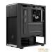 Корпус Cooler Master Master Elite 500 E500-KNNN-S00. Фото №5