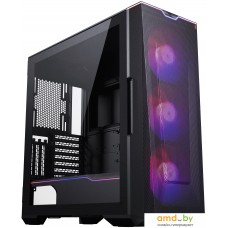 Корпус Phanteks Eclipse G500A DRGB Black PH-EC500GA_DBK01A