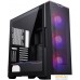 Корпус Phanteks Eclipse G500A DRGB Black PH-EC500GA_DBK01A. Фото №15