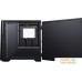 Корпус Phanteks Eclipse G500A DRGB Black PH-EC500GA_DBK01A. Фото №27