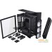 Корпус Phanteks Eclipse G500A DRGB Black PH-EC500GA_DBK01A. Фото №26