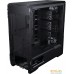 Корпус Phanteks Eclipse G500A DRGB Black PH-EC500GA_DBK01A. Фото №25