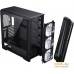 Корпус Phanteks Eclipse G500A DRGB Black PH-EC500GA_DBK01A. Фото №24