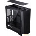 Корпус Phanteks Eclipse G500A DRGB Black PH-EC500GA_DBK01A. Фото №23