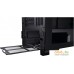 Корпус Phanteks Eclipse G500A DRGB Black PH-EC500GA_DBK01A. Фото №22