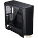 Корпус Phanteks Eclipse G500A DRGB Black PH-EC500GA_DBK01A. Фото №21