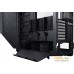 Корпус Phanteks Eclipse G500A DRGB Black PH-EC500GA_DBK01A. Фото №20