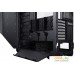 Корпус Phanteks Eclipse G500A DRGB Black PH-EC500GA_DBK01A. Фото №19