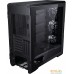 Корпус Phanteks Eclipse G500A DRGB Black PH-EC500GA_DBK01A. Фото №18