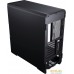 Корпус Phanteks Eclipse G500A DRGB Black PH-EC500GA_DBK01A. Фото №17