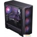 Корпус Phanteks Eclipse G500A DRGB Black PH-EC500GA_DBK01A. Фото №16