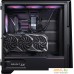 Корпус Phanteks Eclipse G500A DRGB Black PH-EC500GA_DBK01A. Фото №1