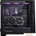 Корпус Phanteks Eclipse G500A DRGB Black PH-EC500GA_DBK01A. Фото №14