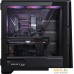 Корпус Phanteks Eclipse G500A DRGB Black PH-EC500GA_DBK01A. Фото №13