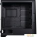 Корпус Phanteks Eclipse G500A DRGB Black PH-EC500GA_DBK01A. Фото №12