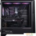 Корпус Phanteks Eclipse G500A DRGB Black PH-EC500GA_DBK01A. Фото №11