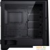 Корпус Phanteks Eclipse G500A DRGB Black PH-EC500GA_DBK01A. Фото №10