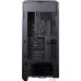 Корпус Phanteks Eclipse G500A DRGB Black PH-EC500GA_DBK01A. Фото №9