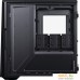 Корпус Phanteks Eclipse G500A DRGB Black PH-EC500GA_DBK01A. Фото №8