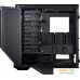 Корпус Phanteks Eclipse G500A DRGB Black PH-EC500GA_DBK01A. Фото №7