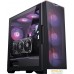 Корпус Phanteks Eclipse G500A DRGB Black PH-EC500GA_DBK01A. Фото №5