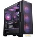 Корпус Phanteks Eclipse G500A DRGB Black PH-EC500GA_DBK01A. Фото №4