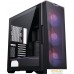 Корпус Phanteks Eclipse G500A DRGB Black PH-EC500GA_DBK01A. Фото №3