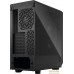 Корпус Fractal Design Meshify 2 Compact Lite Black TG Light Tint FD-C-MEL2C-03. Фото №3