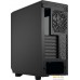 Корпус Fractal Design Meshify 2 Compact Lite Black TG Light Tint FD-C-MEL2C-03. Фото №4