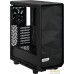 Корпус Fractal Design Meshify 2 Compact Lite Black TG Light Tint FD-C-MEL2C-03. Фото №5