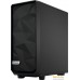 Корпус Fractal Design Meshify 2 Compact Lite Black TG Light Tint FD-C-MEL2C-03. Фото №6